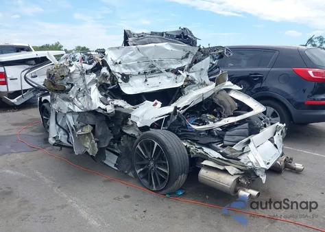 2020 Toyota Camry Xse from USA, damaged, VIN 4T1K61AK3LU313646